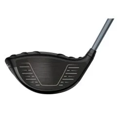 PING G425 SFT Driver -golf clubs Shop G425 SFT Driver 361198 3dcd11ae 9e91 4e47 9b11 320a33ccdad3 777266