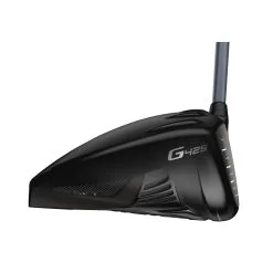 PING G425 SFT Driver -golf clubs Shop G425 SFT Driver 634934 c65ac572 8381 41e1 9ef9 6e88e7b6eeee 346005
