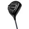 PING G425 SFT Fairway Wood -golf clubs Shop G425 SFT Fairway Wood 473090