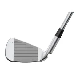 PING G430 Iron Set With Graphite Shafts 8 PING G430 Iron Set With Graphite Shafts -golf clubs Shop G430 5 PW GW Iron Set with Graphite Shafts 40f8329b 0143 4291 a409 73beadc2a030