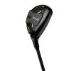 PING G430 Hybrid 1 PING G430 Hybrid -golf clubs Shop G430 Hybrid