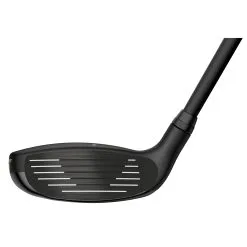 PING G430 Hybrid -golf clubs Shop G430 Hybrid 421897c4 f90e 45c3 bc3b 558486f093df