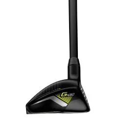 PING G430 Hybrid -golf clubs Shop G430 Hybrid 77e4c91a 381f 4c77 a2cb ec4cab2f85fe