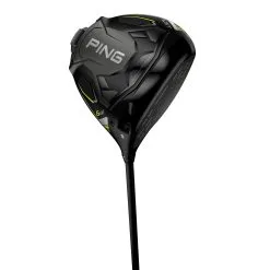 PING G430 LST Driver