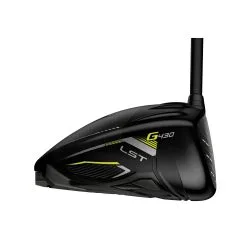 PING G430 LST Driver -golf clubs Shop G430 LST Driver 21b1299d 8931 4d57 a3e5 88e4251785bd