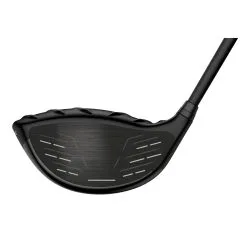 PING G430 LST Driver -golf clubs Shop G430 LST Driver 88828f28 667d 44b2 86cc c87921951688