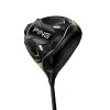 PING G430 Max Driver -golf clubs Shop G430 MAX Driver