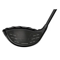 PING G430 Max Driver 8 PING G430 Max Driver -golf clubs Shop G430 MAX Driver 1e8bea23 7309 4975 9d06 2b5ae06948f4