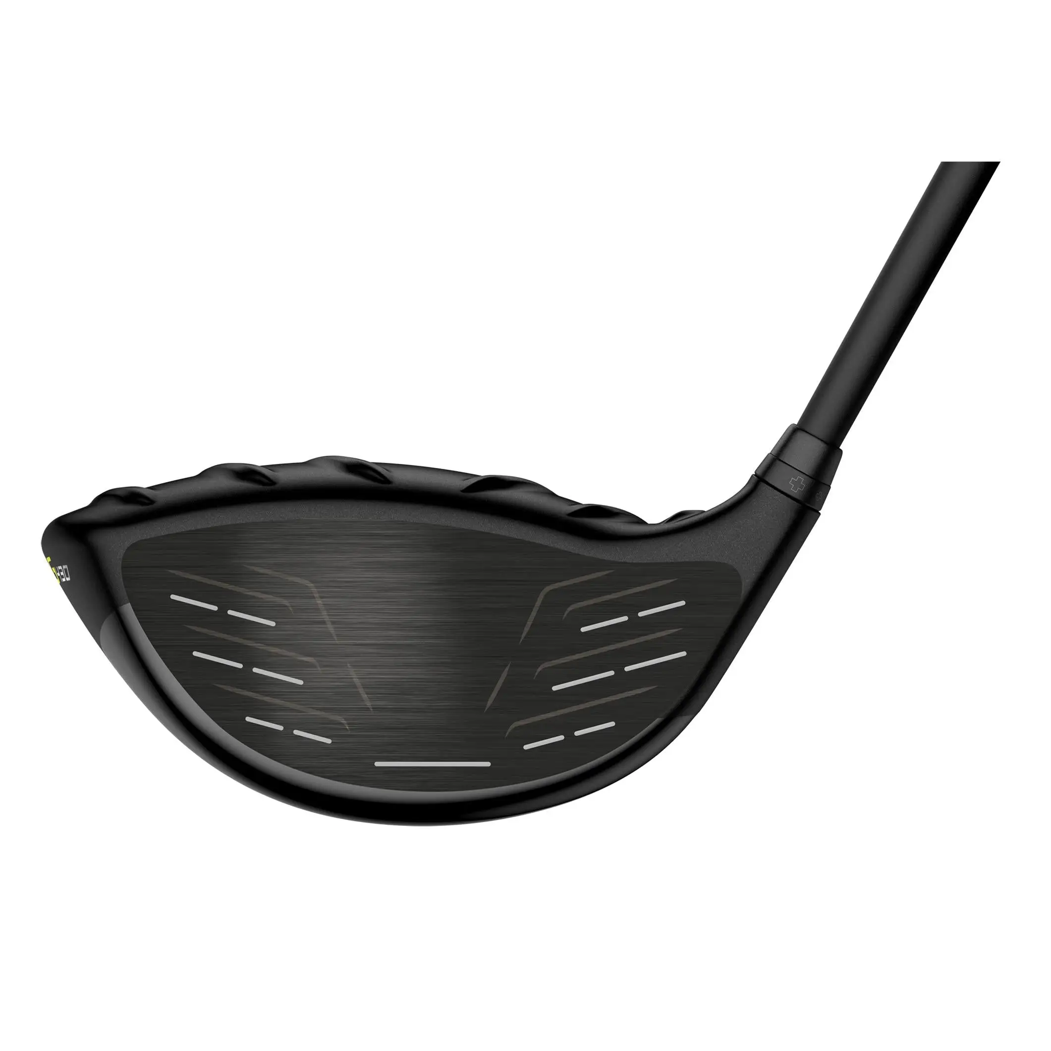 PING G430 Max Driver 5 PING G430 Max Driver - Image 3