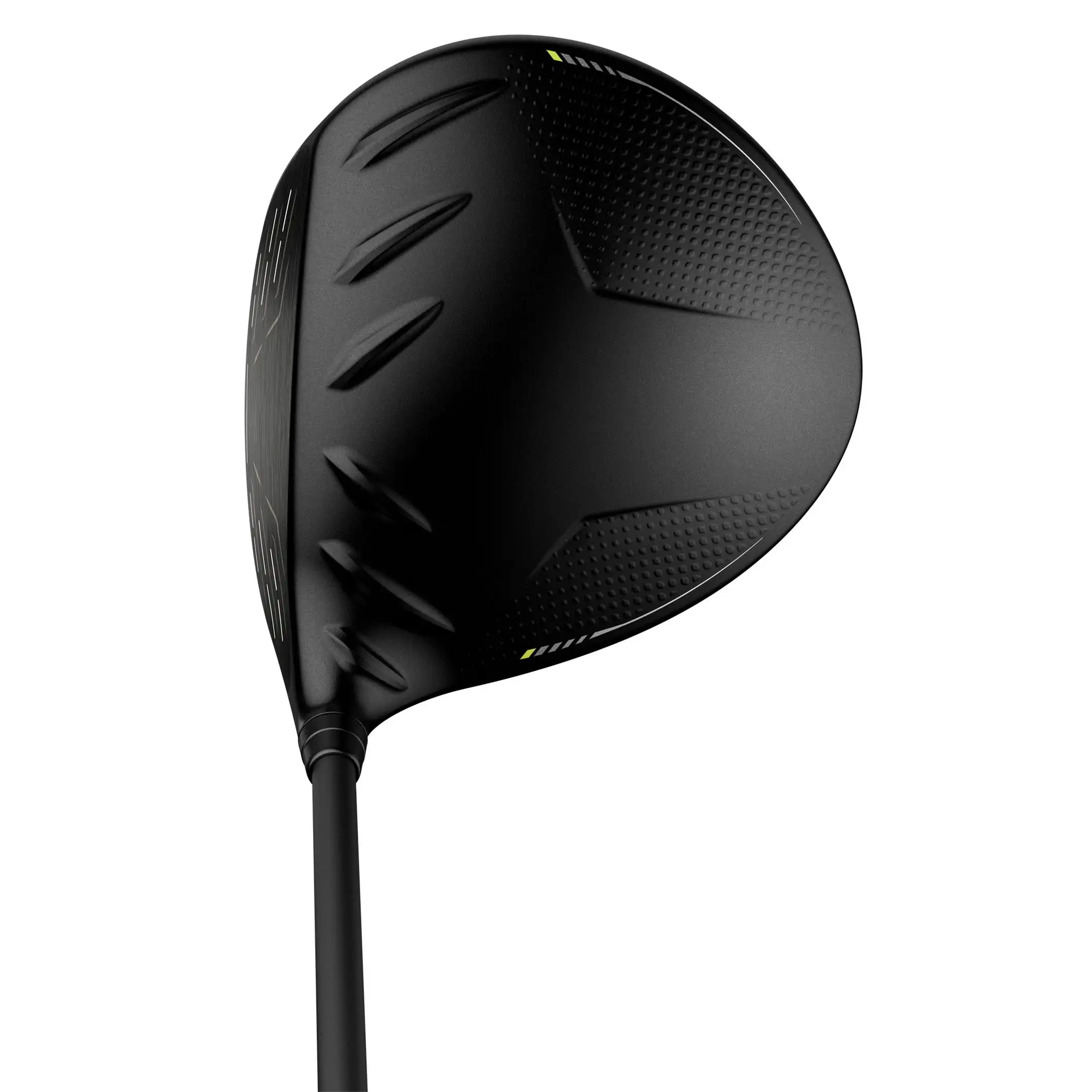 PING G430 Max Driver 4 PING G430 Max Driver - Image 2