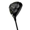 PING G430 Max Fairway Wood 2 PING G430 Max Fairway Wood -golf clubs Shop G430 MAX Fairway Wood