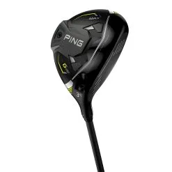 PING G430 Max Fairway Wood