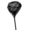 PING G430 SFT Driver -golf clubs Shop G430 SFT Driver