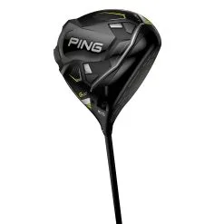 PING G430 SFT Driver