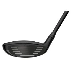 PING G430 SFT Fairway Wood -golf clubs Shop G430 SFT Fairway Wood e5665f04 2c21 4c71 b52c da81c29c7889