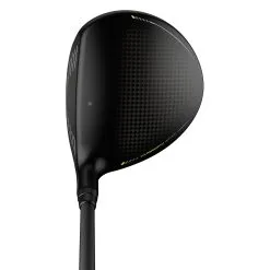 golf clubs Shop -golf clubs Shop G430 SFT Fairway Wood f648aa82 f3b1 4a2d a640 c64e20b48e44