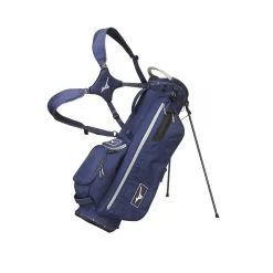 Mizuno BR-D3 Stand Bag 10 Mizuno BR-D3 Stand Bag -golf clubs Shop GREY 7f831ff9 88dd 4d88 a77d 68cc98b43c05