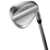 PING Glide 4.0 Wedge With Steel Shaft -golf clubs Shop Glide Forged Pro Wedge with Steel Shaft