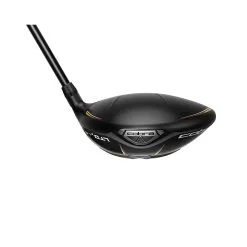 Cobra LTDX LS Driver -golf clubs Shop Gold Driver c50a9d8c 04b6 4b34 a7d0 5de463c44196