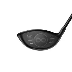 Cobra LTDX LS Driver -golf clubs Shop Gold Driver c5f2ed52 c85b 461c b631 533e0ac6c8e7