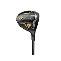 Cobra LTDX LS Fairway Wood
