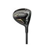 Cobra LTDx Black/Gold Fairway Wood 1 Cobra LTDx Black/Gold Fairway Wood -golf clubs Shop Gold Fairway 15f3439d 5e7c 471a 861d ee9632f7d046 162957