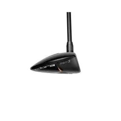 Cobra LTDX LS Fairway Wood -golf clubs Shop Gold Fairway 1e346971 85fd 412c b43f a9a7dfd596ab