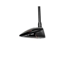 Cobra LTDx Black/Gold Fairway Wood -golf clubs Shop Gold Fairway 830654c3 971b 4e7c a049 3817944ececd 969214