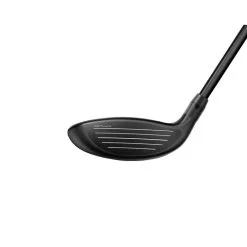 Cobra LTDx Black/Gold Fairway Wood -golf clubs Shop Gold Fairway 8a5775bb 4f43 4048 9112 7229a6628aa8