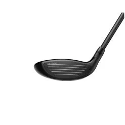 Cobra LTDX LS Fairway Wood -golf clubs Shop Gold Fairway dbeb6663 77ee 40e5 bb88 4bd70c6a57d6