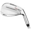 Wilson Harmonized SG Wedge -golf clubs Shop Harmonized SG Wedge with Steel Shaft 572697