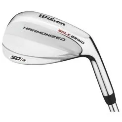 Wilson Harmonized SG Wedge