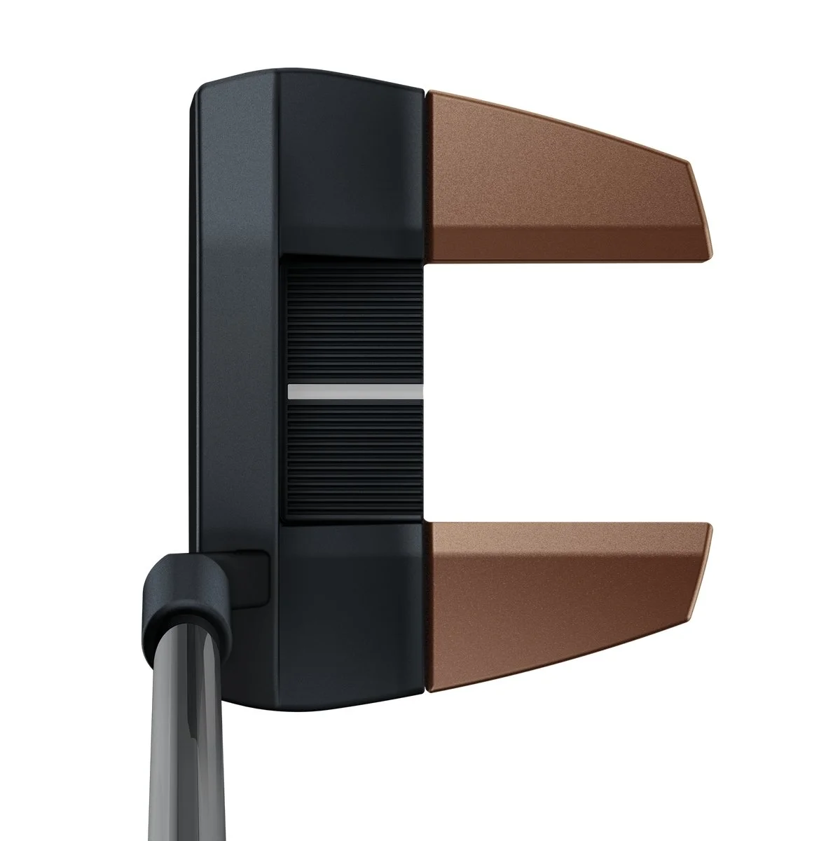 PING Heppler TYNE 3 4 PING Heppler TYNE 3 - Image 2