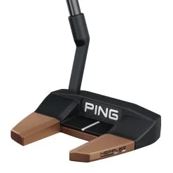 PING Heppler TYNE 3 7 PING Heppler TYNE 3 -golf clubs Shop HepplerTyne3cavityRender1 433833