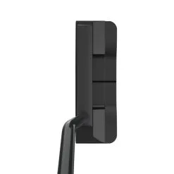 CLEVELAND SRIXON Huntington Beach Soft Premier #8 Putter With Oversize Grip 7 CLEVELAND SRIXON Huntington Beach Soft Premier #8 Putter With Oversize Grip -golf clubs Shop Huntington Beach Soft Premier 8 Putter with Oversize Grip 4cf2ed2a 7b34 42ff 9bc1 c69137ec0ee4