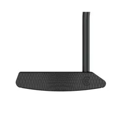 CLEVELAND SRIXON Huntington Beach Soft Premier #8 Putter With Oversize Grip 9 CLEVELAND SRIXON Huntington Beach Soft Premier #8 Putter With Oversize Grip -golf clubs Shop Huntington Beach Soft Premier 8 Putter with Oversize Grip 76d8104f c3cb 4f9c 878e 013a464c5ed0 140153