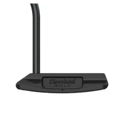 CLEVELAND SRIXON Huntington Beach Soft Premier #8 Putter With Oversize Grip 8 CLEVELAND SRIXON Huntington Beach Soft Premier #8 Putter With Oversize Grip -golf clubs Shop Huntington Beach Soft Premier 8 Putter with Oversize Grip c8812607 9870 4537 957e e6c22aa0ed89