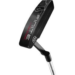 Wilson Infinite Putter -golf clubs Shop Infinite Putter Lakeshore
