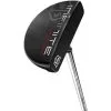 Wilson Infinite Putter 2 Wilson Infinite Putter -golf clubs Shop Infinite Putter South Side 719626