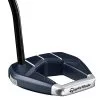 TaylorMade Spider S Putter- Navy -golf clubs Shop JIC93 464753