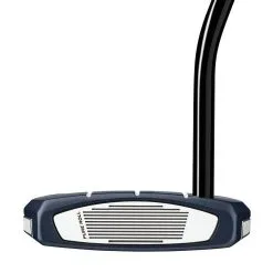 TaylorMade Spider S Putter- Navy 8 TaylorMade Spider S Putter- Navy -golf clubs Shop JIC93 zoom D3 357091