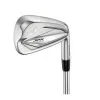 Mizuno JPX923 Forged Iron Set With Steel Shafts -golf clubs Shop JPX923 Forged 4 PW Iron Set with Steel Shafts 197462
