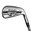 Cobra KING Tour MIM 4-PW Iron Set With Steel Shafts -golf clubs Shop KING Tour MIM 4 PW Iron Set with Steel Shafts 453498