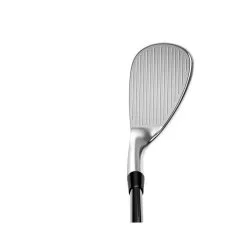 King Cobra Snake Bite Wedge With Steel Shaft 7 King Cobra Snake Bite Wedge With Steel Shaft -golf clubs Shop King Cobra Snake Bite Wedge with Steel Shaft 860311d6 c287 4117 b78b f844fc36e752 712742