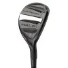 CLEVELAND SRIXON Cleveland LAUNCHER HALO HYBRID -golf clubs Shop LAUNCHER HALO 866639