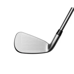 Cobra LTDX Iron Set With Steel Shafts -golf clubs Shop LTDx 5 PW GW Iron Set with Steel Shafts 13acb401 b8f4 4c61 a21f f4f7b9ab7a68