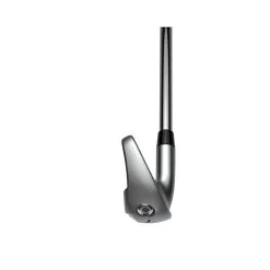 Cobra LTDX Iron Set With Steel Shafts -golf clubs Shop LTDx 5 PW GW Iron Set with Steel Shafts 6a688676 4907 47e2 ab5c d022eed6181b