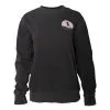 Stroke Play Golf Apparel Lacey Twilight Women's Crewneck -golf clubs Shop Ladies Crew