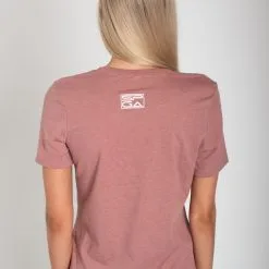 Stroke Play Golf Apparel 19th Hole Women's T-Shirt -golf clubs Shop Ladies t shirt back short sleeve martini 19th hole 1a6149b2 3b06 4654 8169 274f55ae6bc4