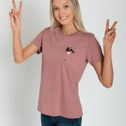 Stroke Play Golf Apparel 19th Hole Women's T-Shirt -golf clubs Shop Ladies t shirt front short sleeve martini 19th hole 94d23a6e a25d 40ae 93df 4a878c58a1b7